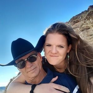 Meet your Posher, Chasity